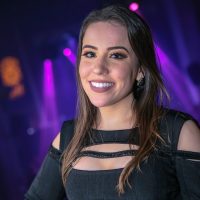 IMG_2884