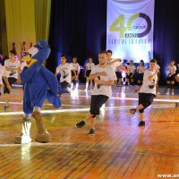 IMG_2884 (Custom)