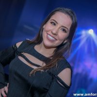 IMG_2885