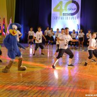 IMG_2885 (Custom)