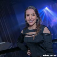 IMG_2886
