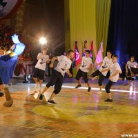 IMG_2886 (Custom)