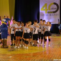 IMG_2887 (Custom)