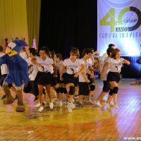 IMG_2888 (Custom)