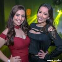 IMG_2889