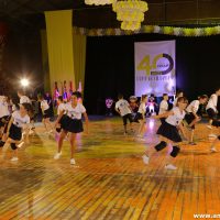 IMG_2889 (Custom)