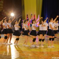 IMG_2890 (Custom)