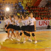 IMG_2891 (Custom)