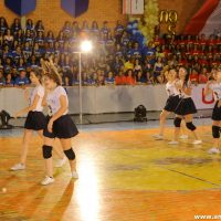 IMG_2892 (Custom)