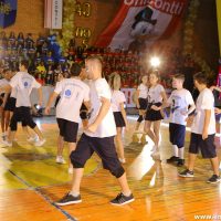 IMG_2893 (Custom)