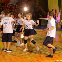 IMG_2894 (Custom)