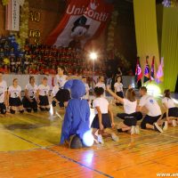IMG_2896 (Custom)