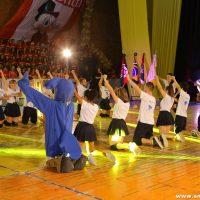 IMG_2897 (Custom)
