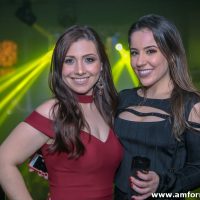 IMG_2898