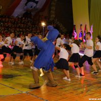 IMG_2898 (Custom)