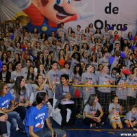 IMG_2901 (Custom)