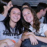 IMG_2903 (Custom)