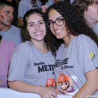 IMG_2905 (Custom)