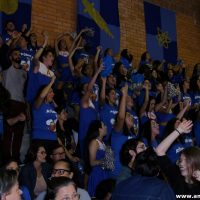 IMG_2906 (Custom)