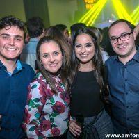 IMG_2910