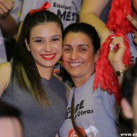 IMG_2910 (Custom)