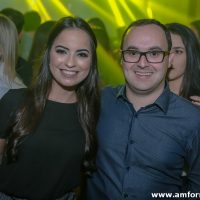 IMG_2911