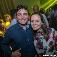 IMG_2912