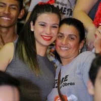 IMG_2912 (Custom)