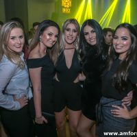 IMG_2913