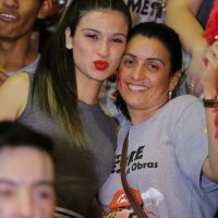 IMG_2913 (Custom)
