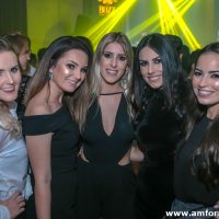 IMG_2914