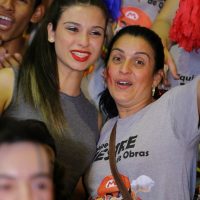 IMG_2914 (Custom)