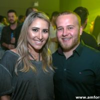 IMG_2915