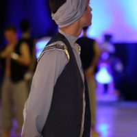 IMG_2916 (Custom)