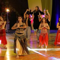 IMG_2918 (Custom)