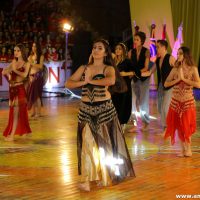 IMG_2919 (Custom)