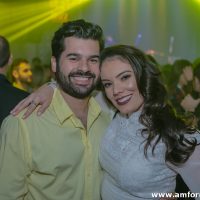 IMG_2921