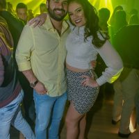 IMG_2922
