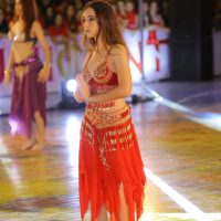 IMG_2922 (Custom)