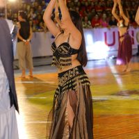 IMG_2923 (Custom)