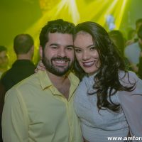 IMG_2924