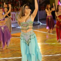 IMG_2924 (Custom)