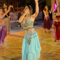 IMG_2925 (Custom)
