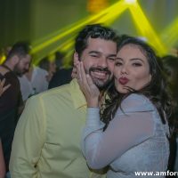 IMG_2926