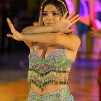IMG_2926 (Custom)