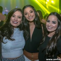 IMG_2927