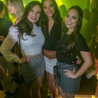 IMG_2928