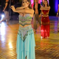 IMG_2928 (Custom)
