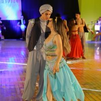IMG_2929 (Custom)