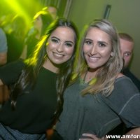 IMG_2932